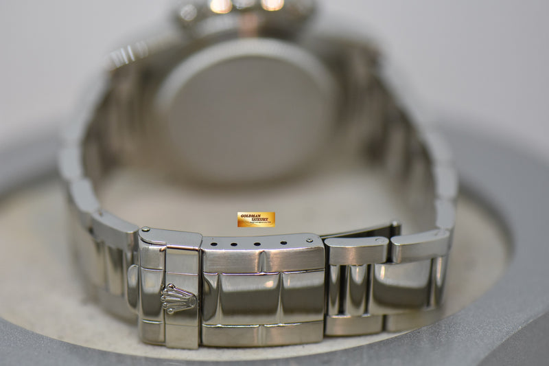 products/GML3295-RolexOysterDaytona40mmSteelZenithMvtWhite16520-9.jpg