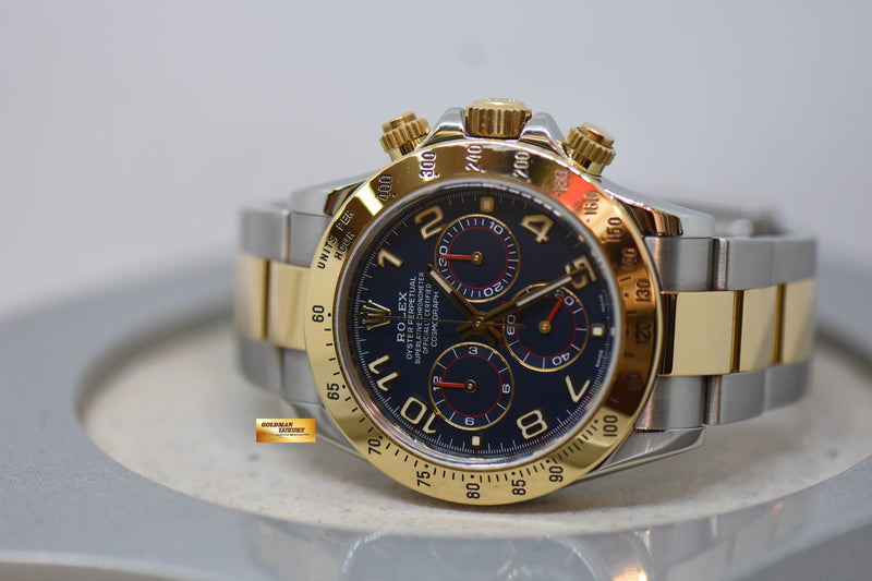 products/GML3296-RolexOysterDaytona40mmHalf-GoldBlueArabic116523-10.jpg