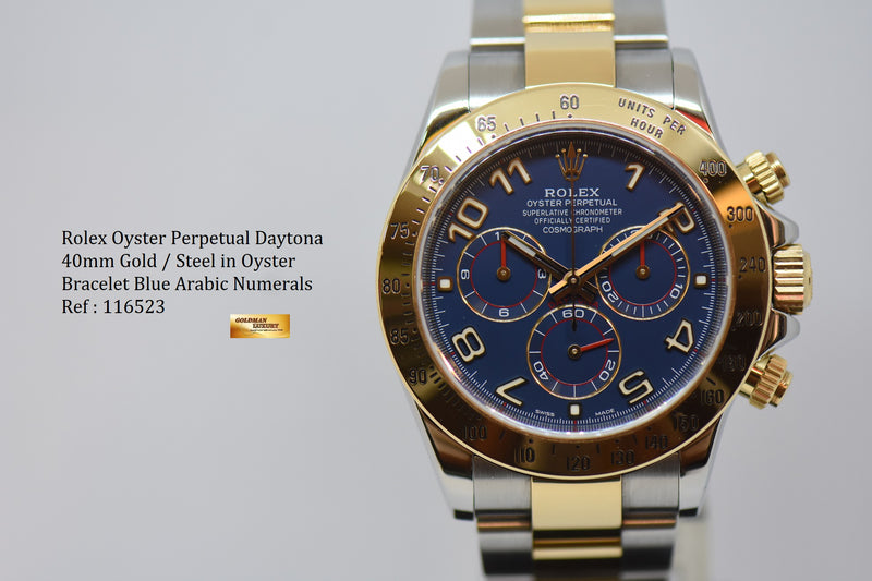 products/GML3296-RolexOysterDaytona40mmHalf-GoldBlueArabic116523-11.jpg