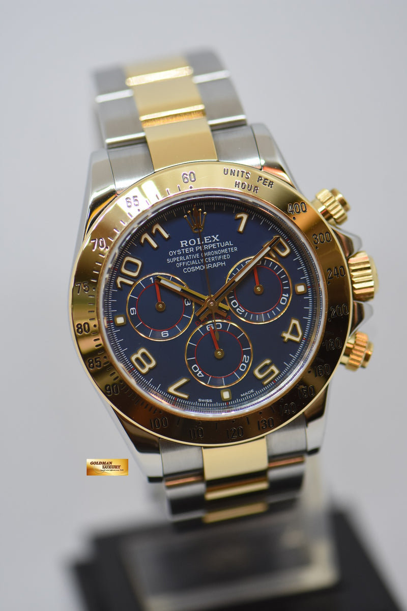products/GML3296-RolexOysterDaytona40mmHalf-GoldBlueArabic116523-2.jpg
