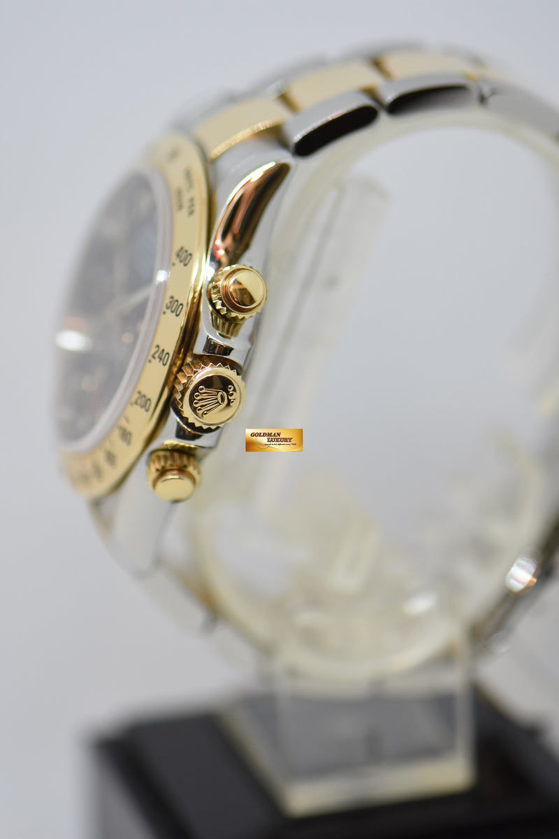 products/GML3296-RolexOysterDaytona40mmHalf-GoldBlueArabic116523-3.jpg