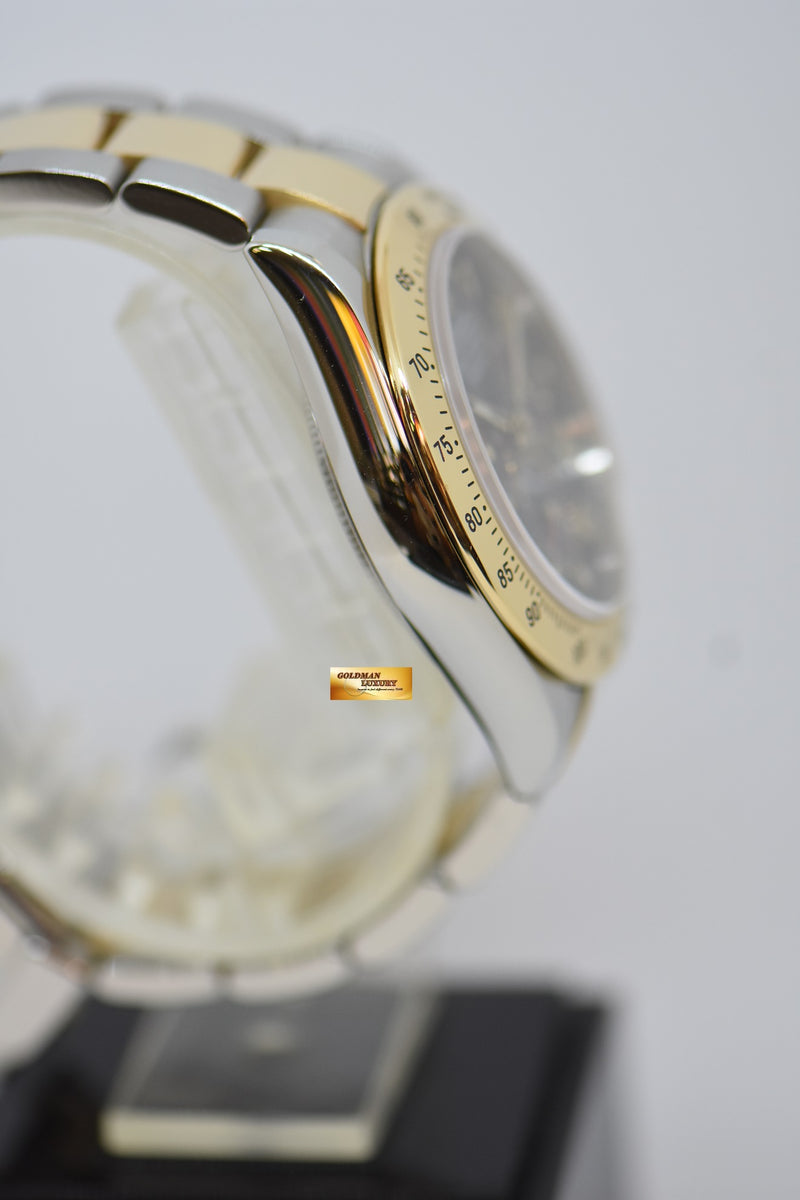 products/GML3296-RolexOysterDaytona40mmHalf-GoldBlueArabic116523-4.jpg