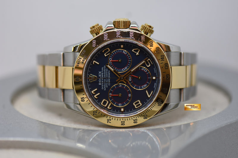 products/GML3296-RolexOysterDaytona40mmHalf-GoldBlueArabic116523-5.jpg