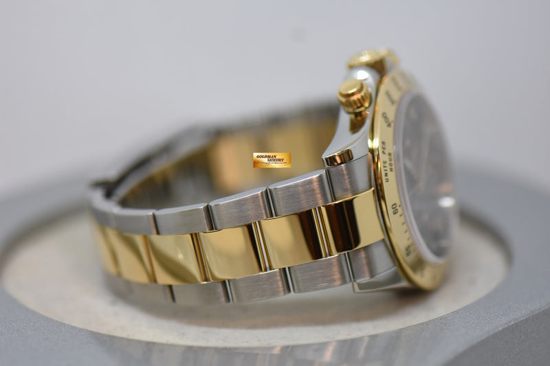products/GML3296-RolexOysterDaytona40mmHalf-GoldBlueArabic116523-6.jpg