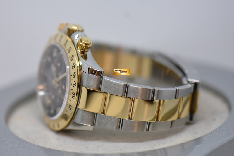 products/GML3296-RolexOysterDaytona40mmHalf-GoldBlueArabic116523-7.jpg