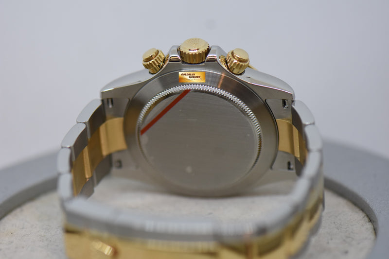 products/GML3296-RolexOysterDaytona40mmHalf-GoldBlueArabic116523-8.jpg