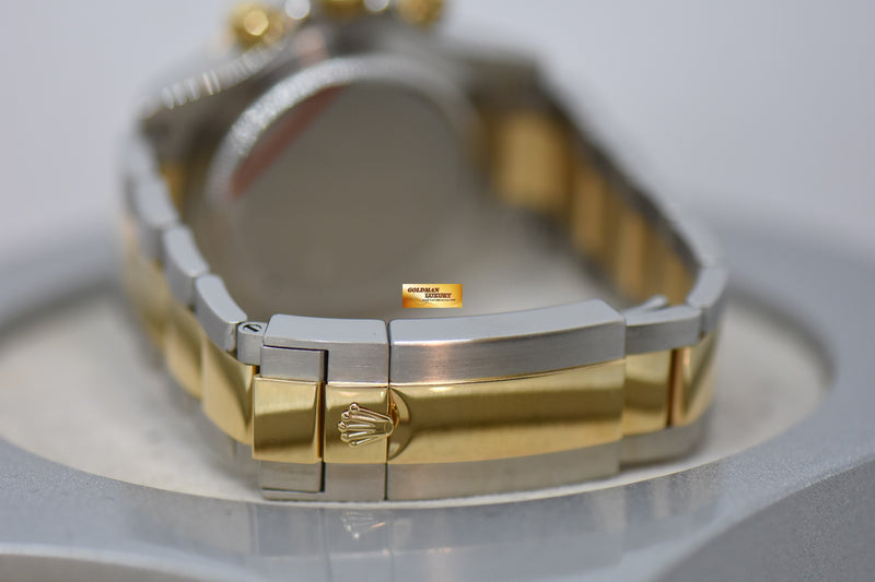 products/GML3296-RolexOysterDaytona40mmHalf-GoldBlueArabic116523-9.jpg