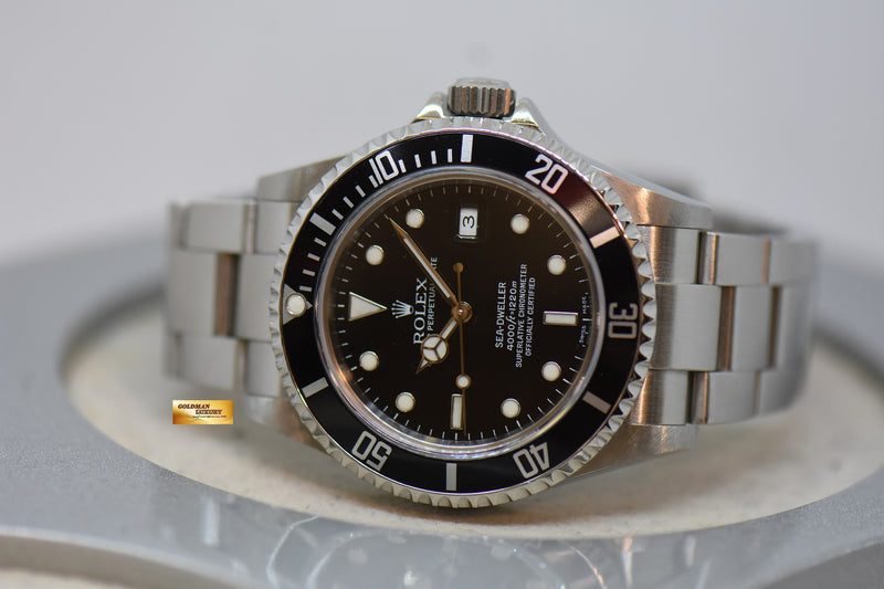 products/GML3297-RolexOysterSea-Dweller40mmSteel16600-10.jpg