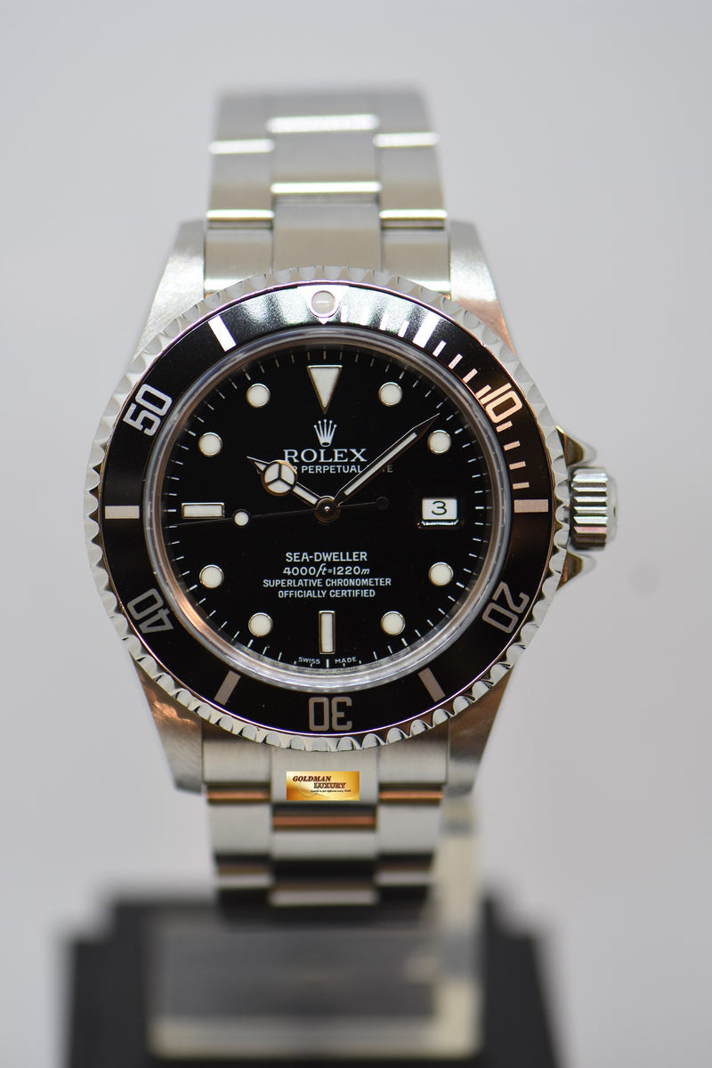 products/GML3297-RolexOysterSea-Dweller40mmSteel16600-1.jpg