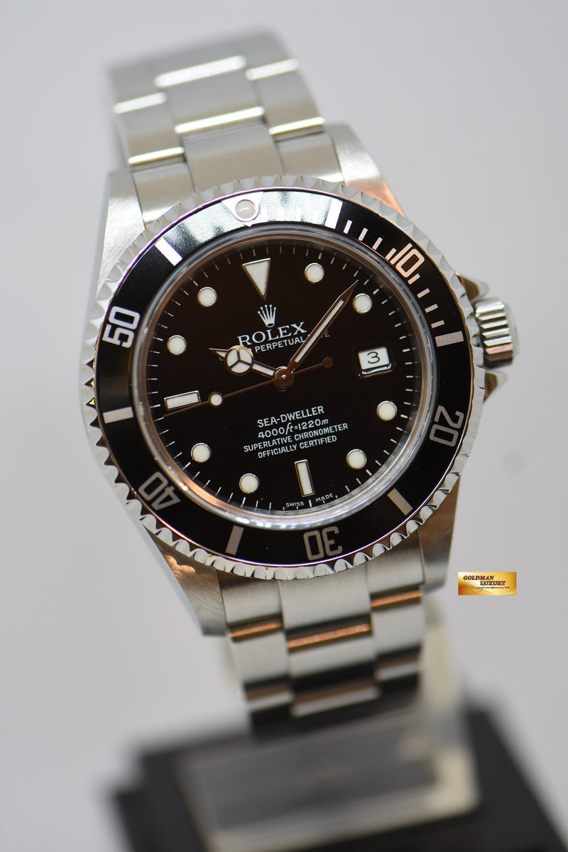 products/GML3297-RolexOysterSea-Dweller40mmSteel16600-2.jpg