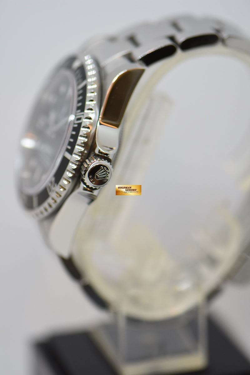 products/GML3297-RolexOysterSea-Dweller40mmSteel16600-3.jpg