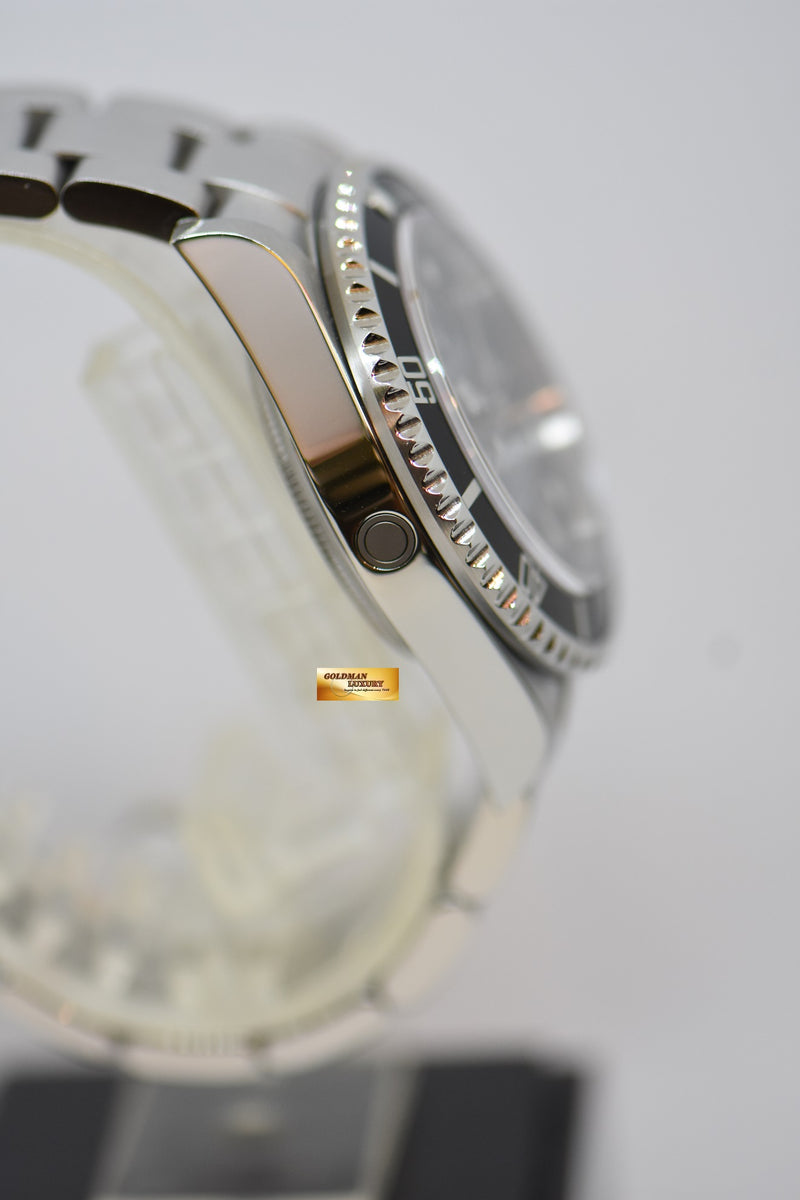 products/GML3297-RolexOysterSea-Dweller40mmSteel16600-4.jpg