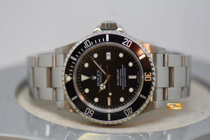 products/GML3297-RolexOysterSea-Dweller40mmSteel16600-5.jpg