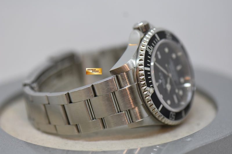 products/GML3297-RolexOysterSea-Dweller40mmSteel16600-6.jpg