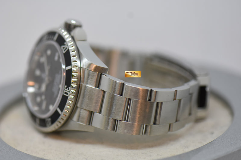 products/GML3297-RolexOysterSea-Dweller40mmSteel16600-7.jpg