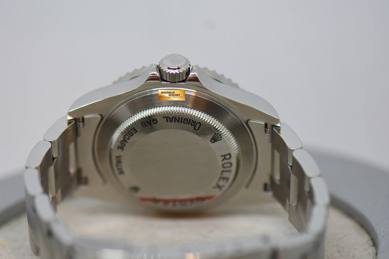 products/GML3297-RolexOysterSea-Dweller40mmSteel16600-8.jpg