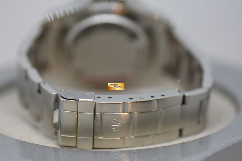 products/GML3297-RolexOysterSea-Dweller40mmSteel16600-9.jpg