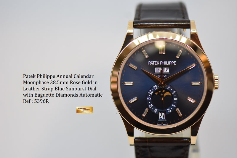 products/GML3299-PatekPhilippeAnnualCalendarRoseGoldBlueDiamond5396R-11.jpg