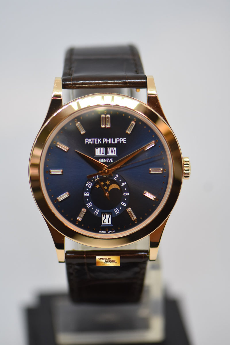 products/GML3299-PatekPhilippeAnnualCalendarRoseGoldBlueDiamond5396R-1.jpg