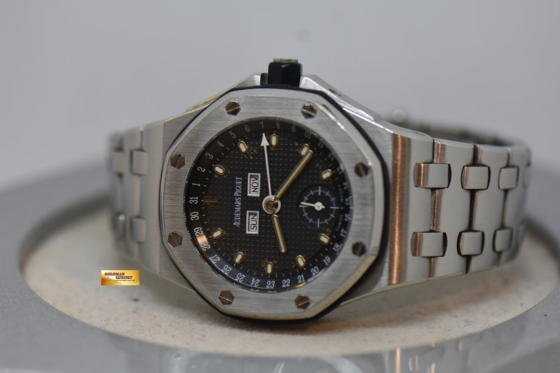 products/GML3302-AudemarsPiguetRoyalOakOffshoreTripleCalendar25807ST-10.jpg