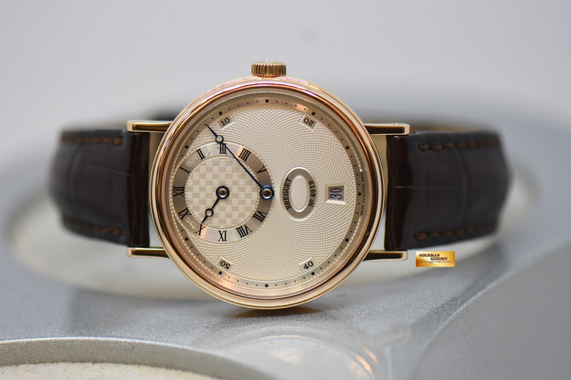 products/GML3303-BreguetClassiqueRegulator36mmRoseGoldinLeather5187BR-5.jpg