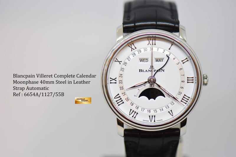products/GML3305-BlancpainVilleretCompleteCalanderMoonphaseSteel6654A-11.jpg