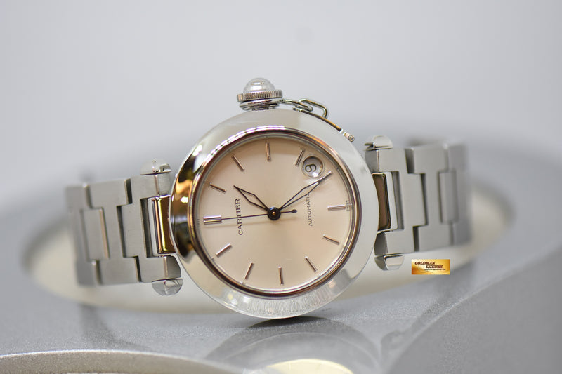 products/GML3308-CartierPasha35mmSteelBraceletAutomatic2423-10.jpg