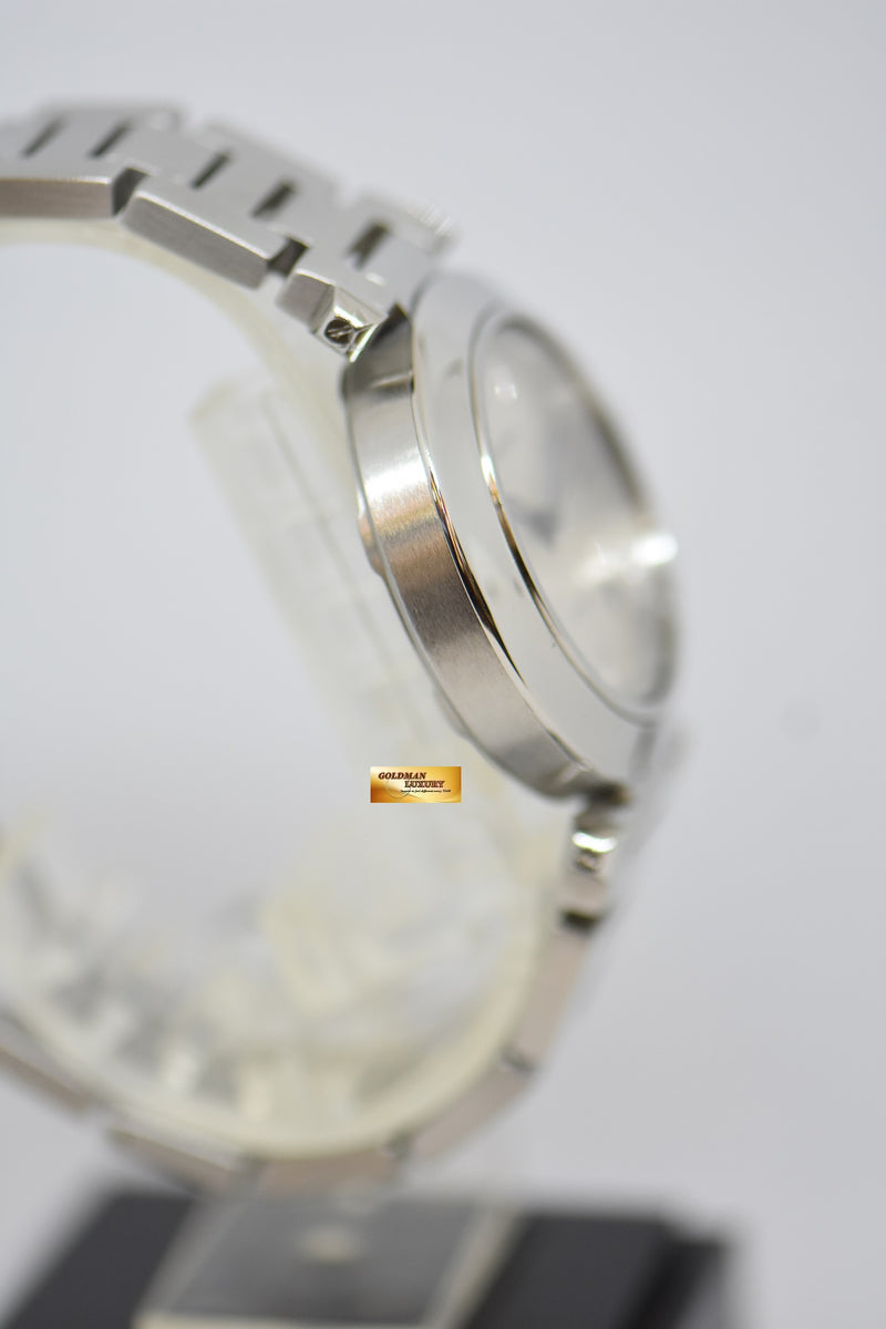 products/GML3308-CartierPasha35mmSteelBraceletAutomatic2423-4.jpg