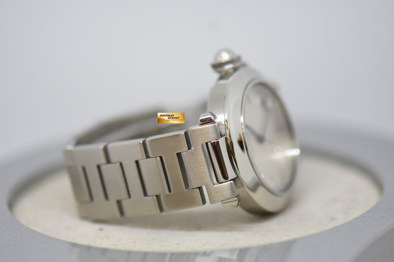 products/GML3308-CartierPasha35mmSteelBraceletAutomatic2423-6.jpg