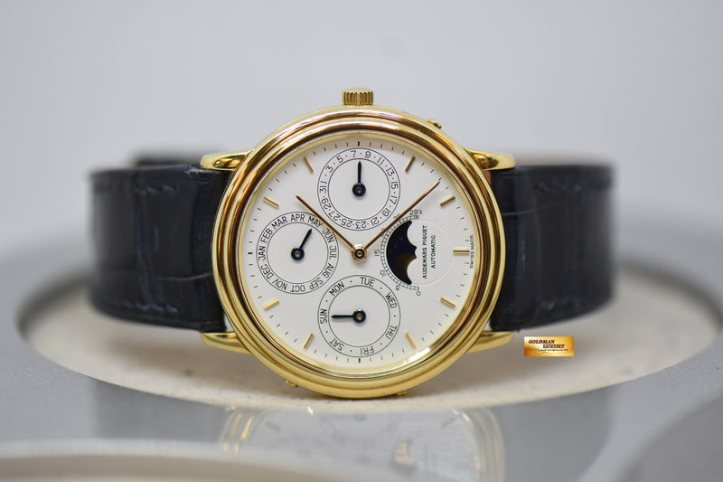 products/GML3309-AudemarsPiguetQuantiemePerpetual36mmGoldAuto25548BA-5.jpg