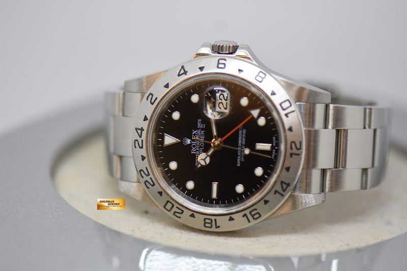 products/GML3311-RolexOysterExplorerII40mmSteelBlackDial16570-10.jpg