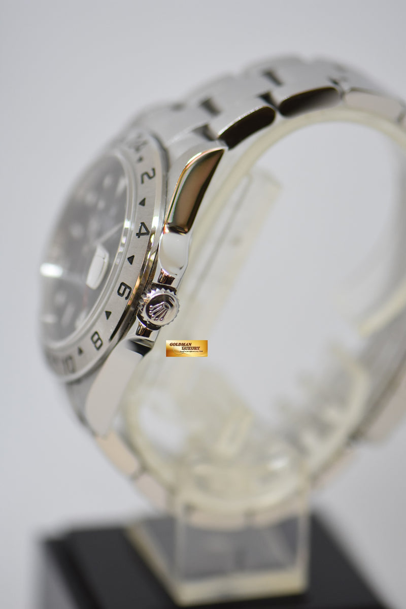 products/GML3311-RolexOysterExplorerII40mmSteelBlackDial16570-3.jpg