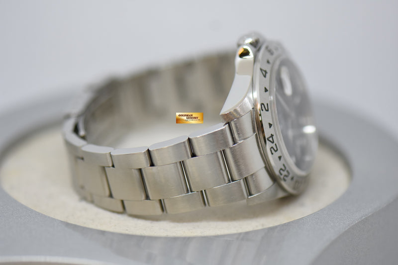 products/GML3311-RolexOysterExplorerII40mmSteelBlackDial16570-6.jpg
