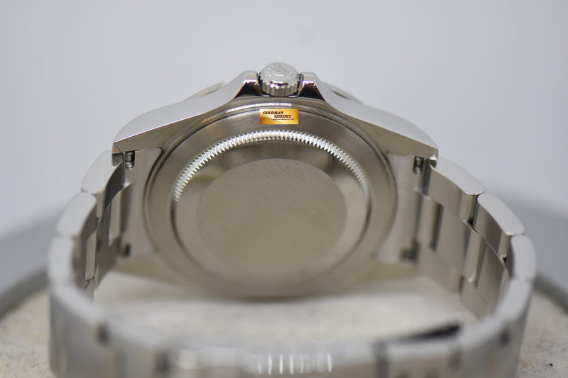 products/GML3311-RolexOysterExplorerII40mmSteelBlackDial16570-8.jpg