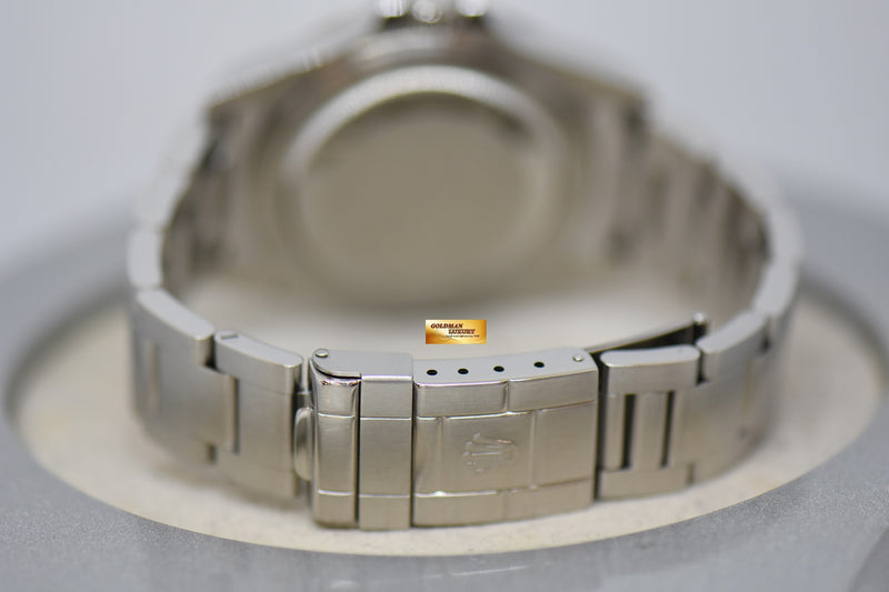 products/GML3311-RolexOysterExplorerII40mmSteelBlackDial16570-9.jpg