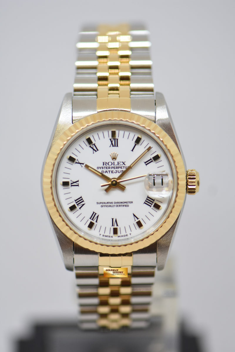 products/GML3313-RolexOysterDatejust31mmHalf-GoldWhiteDial68273-1.jpg