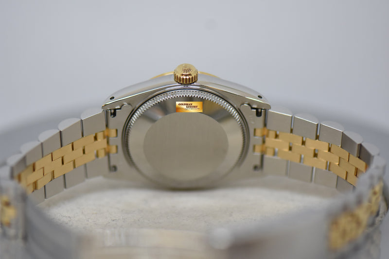 products/GML3313-RolexOysterDatejust31mmHalf-GoldWhiteDial68273-8.jpg