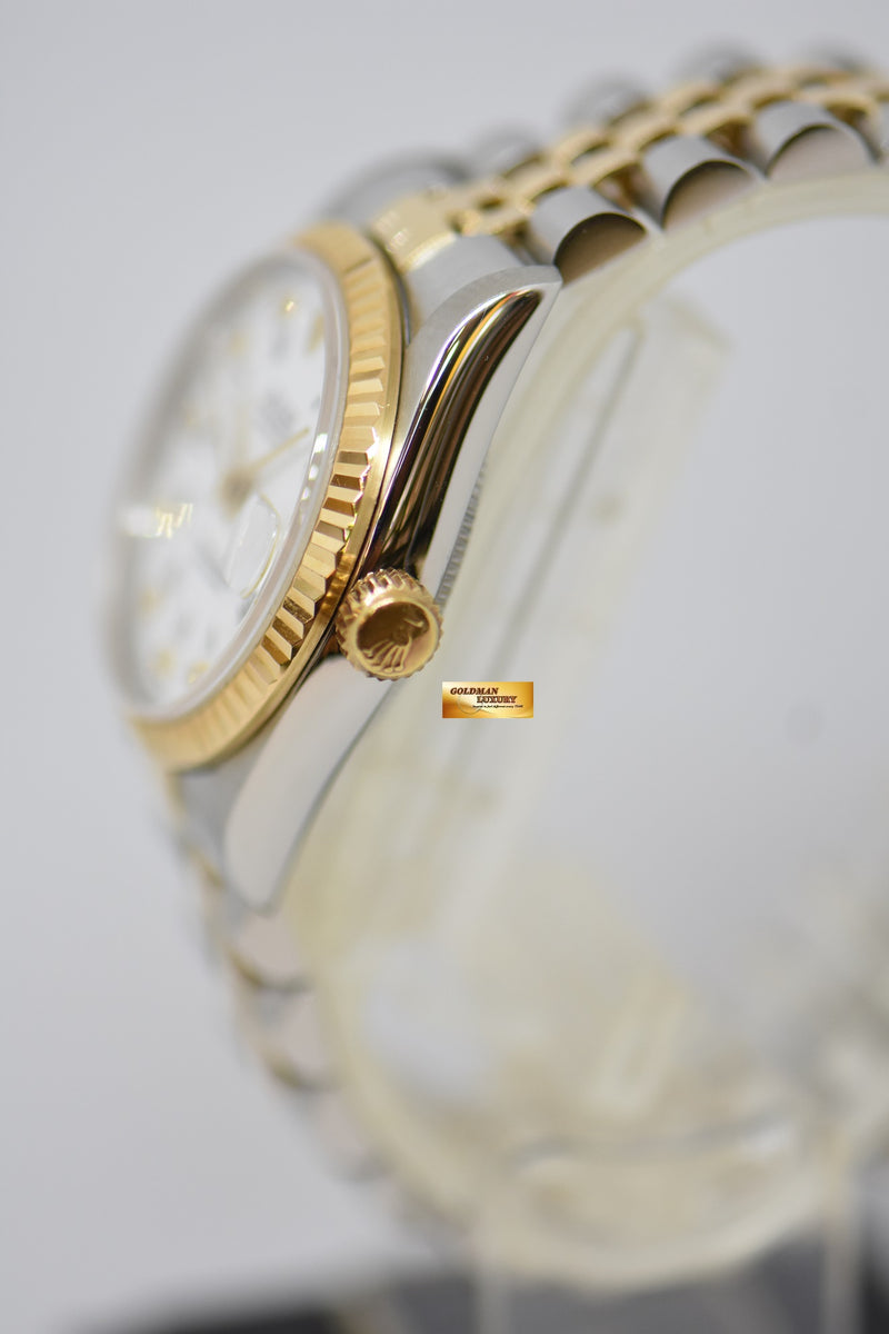products/GML3315-RolexOysterDatejust31mmHalf-GoldWhiteDiamond68273-3.jpg