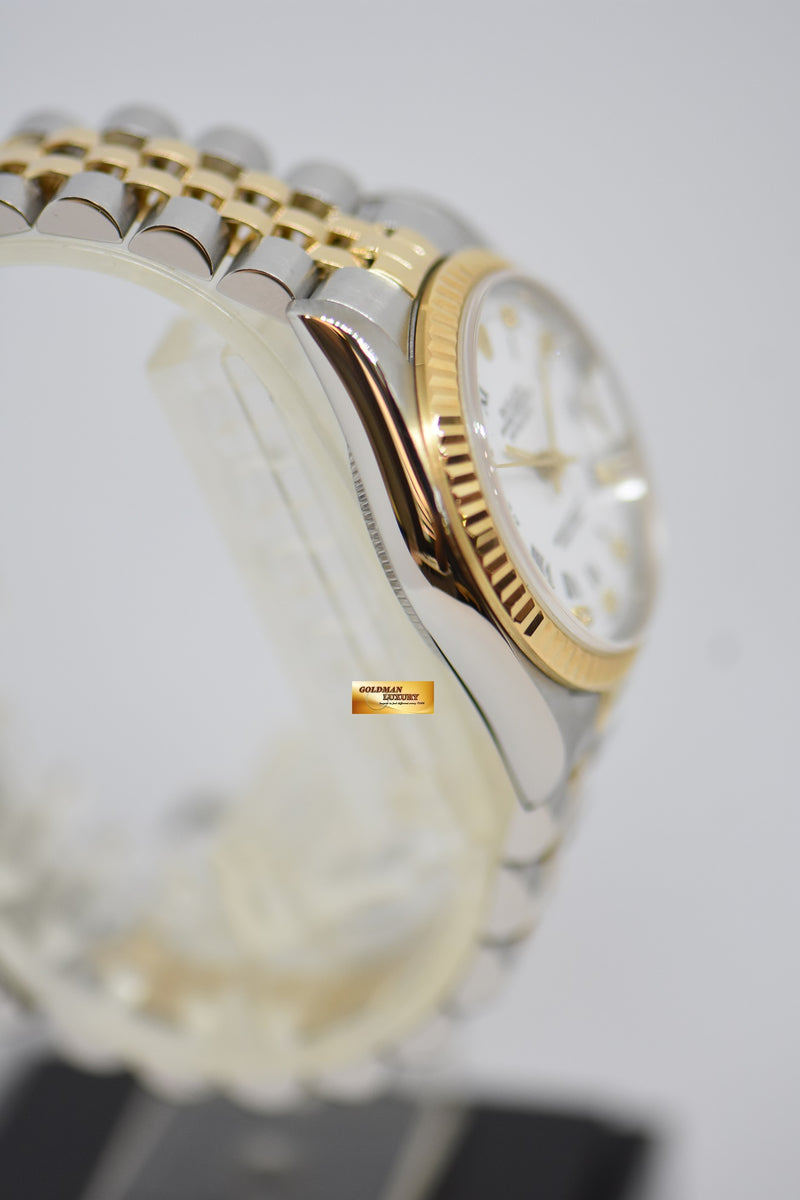 products/GML3315-RolexOysterDatejust31mmHalf-GoldWhiteDiamond68273-4.jpg