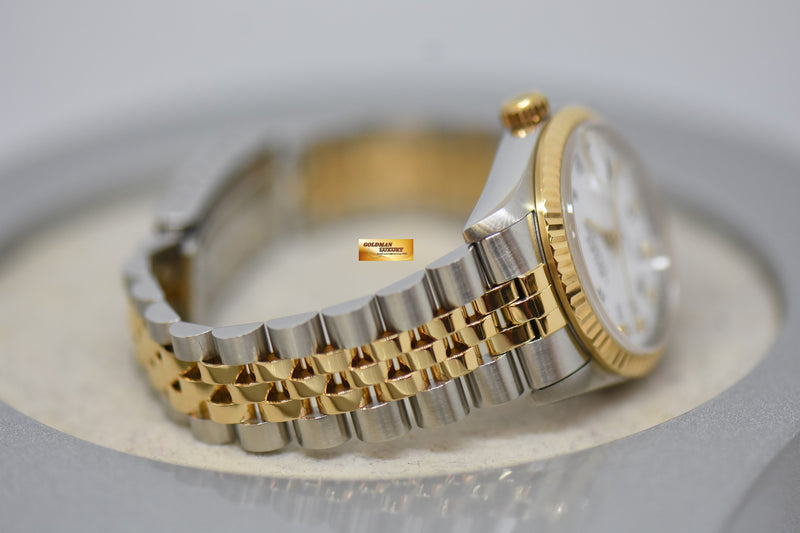products/GML3315-RolexOysterDatejust31mmHalf-GoldWhiteDiamond68273-6.jpg