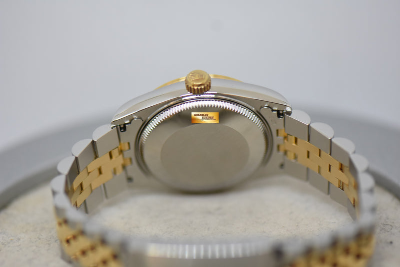 products/GML3315-RolexOysterDatejust31mmHalf-GoldWhiteDiamond68273-8.jpg