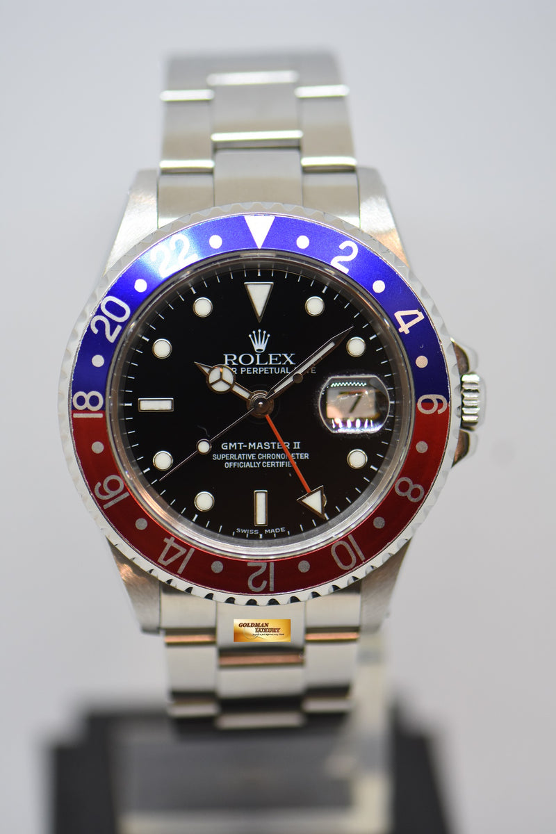 products/GML3318-RolexOysterGMT-MasterIIPepsiBezel40mmSteel16710-1.jpg