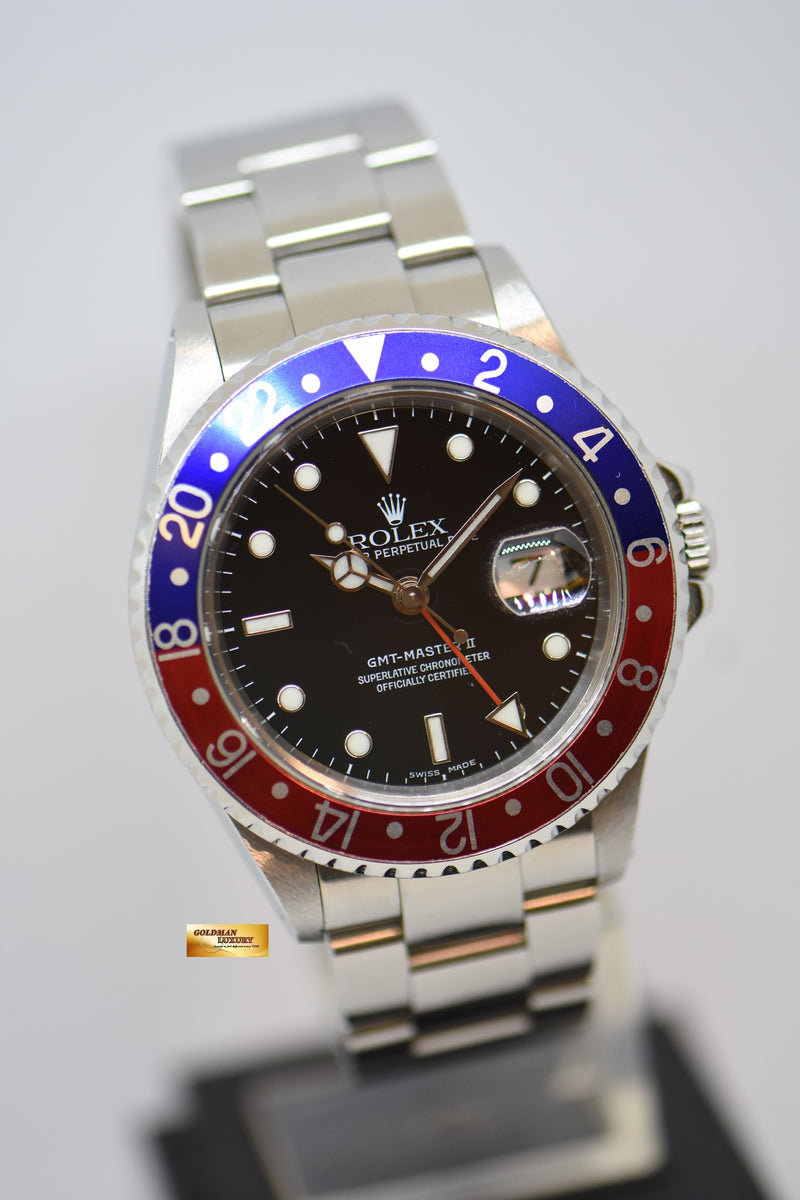products/GML3318-RolexOysterGMT-MasterIIPepsiBezel40mmSteel16710-2.jpg