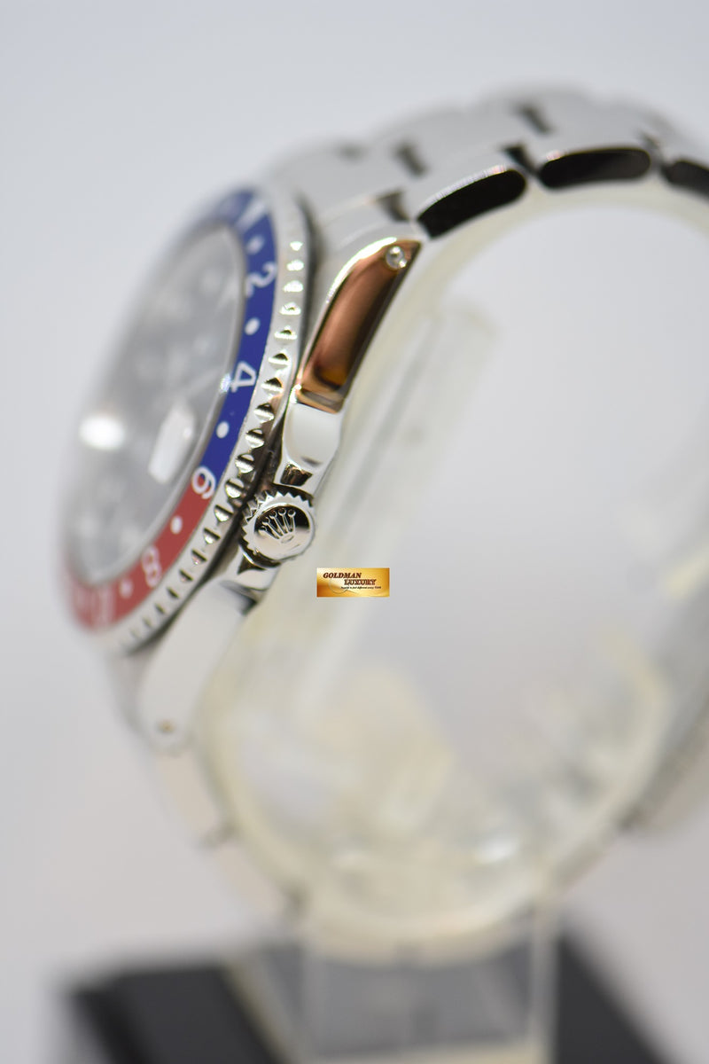 products/GML3318-RolexOysterGMT-MasterIIPepsiBezel40mmSteel16710-3.jpg