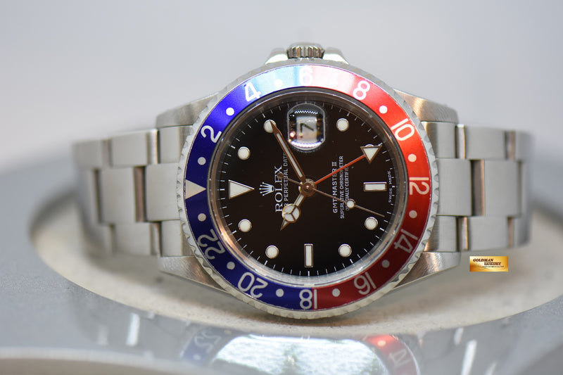 products/GML3318-RolexOysterGMT-MasterIIPepsiBezel40mmSteel16710-5.jpg