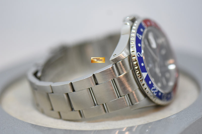 products/GML3318-RolexOysterGMT-MasterIIPepsiBezel40mmSteel16710-6.jpg