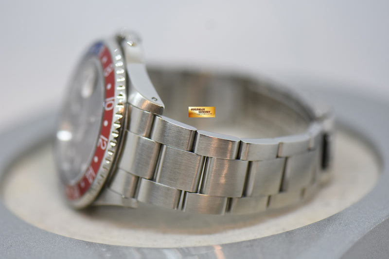 products/GML3318-RolexOysterGMT-MasterIIPepsiBezel40mmSteel16710-7.jpg