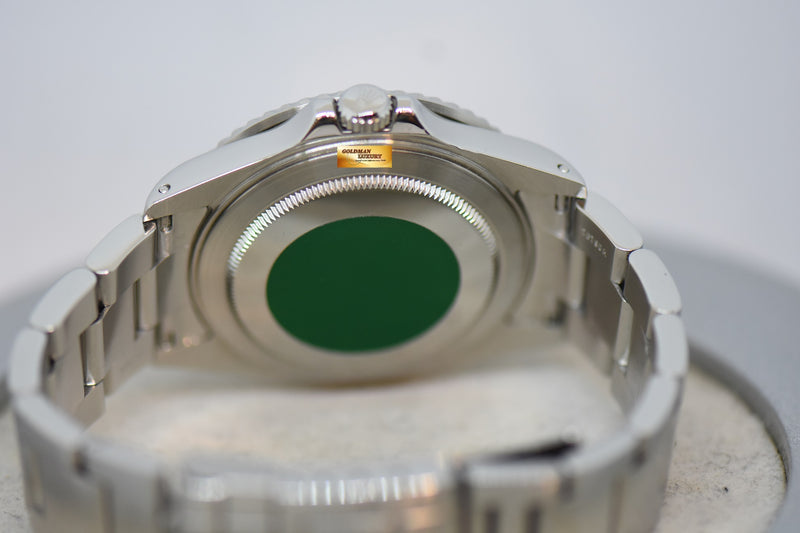 products/GML3318-RolexOysterGMT-MasterIIPepsiBezel40mmSteel16710-8.jpg