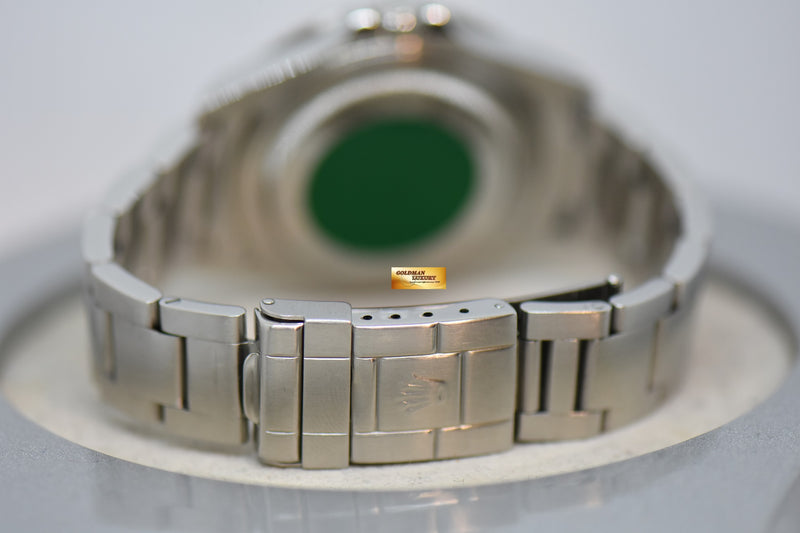 products/GML3318-RolexOysterGMT-MasterIIPepsiBezel40mmSteel16710-9.jpg