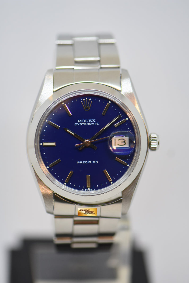 products/GML3319-RolexOysterDatePrecision34mmSteelReconDial6694-1.jpg